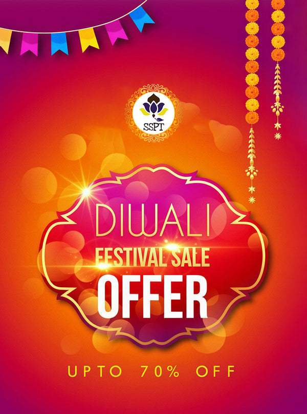 OFFER CHANNEL