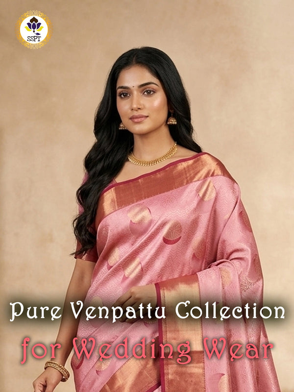 Diwali Saree Collection